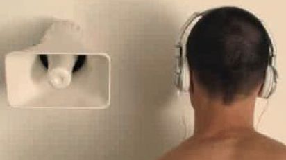 rencontres_internationales