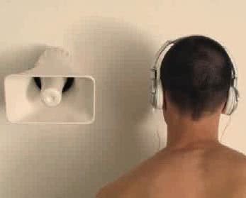 rencontres_internationales