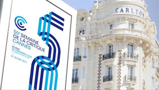 semaine_de_la_critique_cannes
