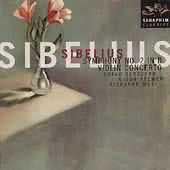 sibelius_symphony_no_2_kremer_muti