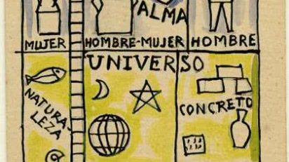 sin_titulo_joaquin_torres_garcia_1933