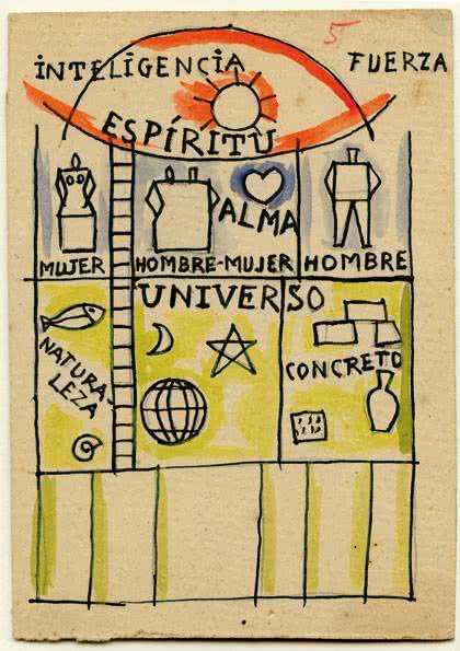 sin_titulo_joaquin_torres_garcia_1933