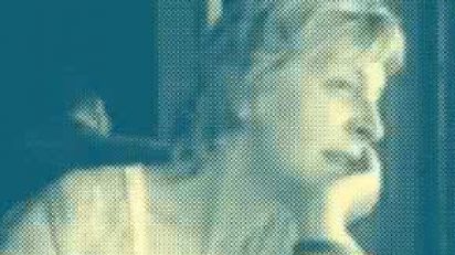 soledad_puertolas_en_la_juan_march