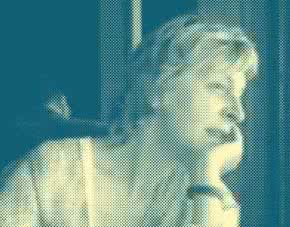 soledad_puertolas_en_la_juan_march