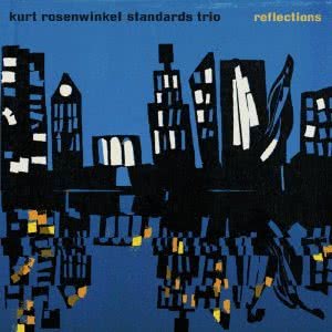 standards_trio_reflections