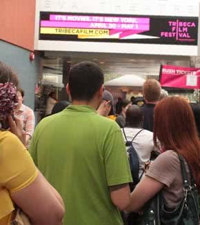 tribeca_film_festival