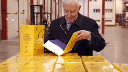 victor_garcia_de_la_concha