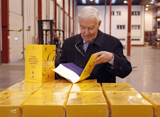 victor_garcia_de_la_concha