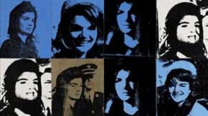 warhol_sixteen_jackies