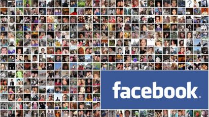 25000_seguidores_a_hoyesarte_com