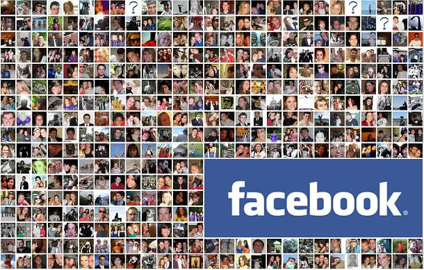 25000_seguidores_a_hoyesarte_com