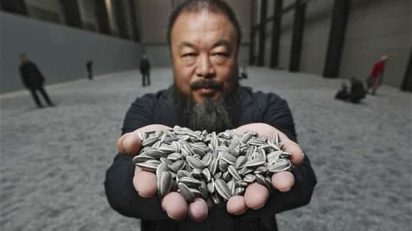 ai_weiwei