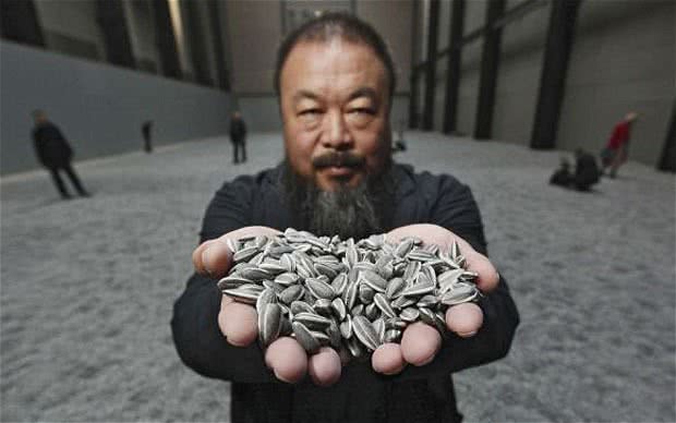 ai_weiwei