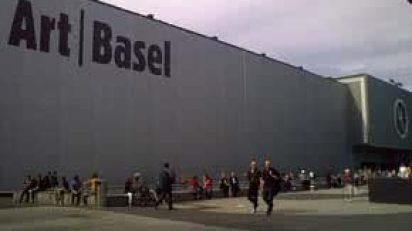 ART_Basel_2009