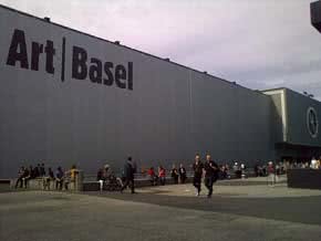 ART_Basel_2009
