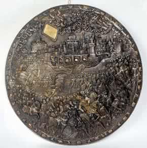 AUGURIO_ESCUDO_DE_JUAN_III_SOBIESKI_copia