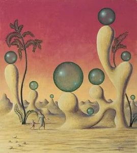 Agar-e-Ismael-en-el-desierto