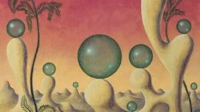 Agar-e-Ismael-en-el-desierto