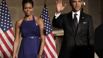 Barack_Michelle_Obama_pritzker_prize