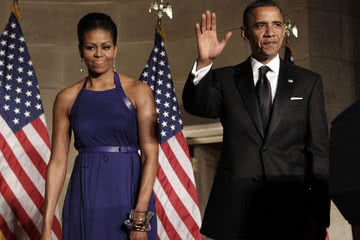 Barack_Michelle_Obama_pritzker_prize