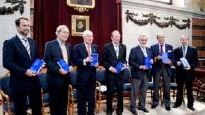 Biblioteca_Clasica_de_la_Real_Academia_Espanola_BCRAE_