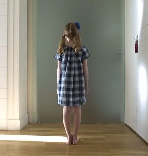 Catherine_Armand__-_Foto_1