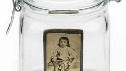 Conferencia_Internacional_Conservacion_Fotografica_