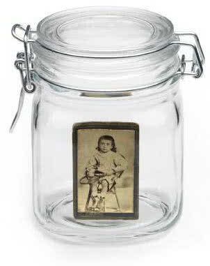 Conferencia_Internacional_Conservacion_Fotografica_