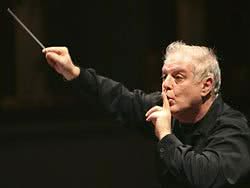 Daniel_Barenboim