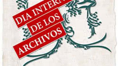 Dia_Internacional_Archivos_Cartel2011