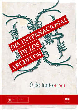 Dia_Internacional_Archivos_Cartel2011