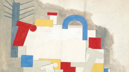 El_amor_brujo_estrado_del_escenario_baumeister