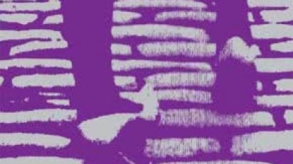 FABULAS_problematicas_mujeres_en_el_espacio_social