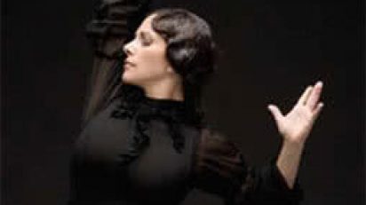 FestivalGranada2011_02