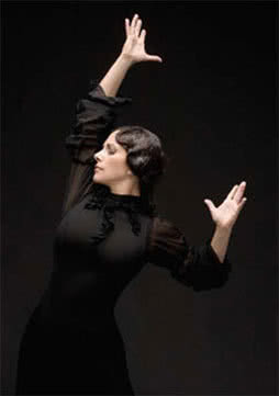 FestivalGranada2011_02