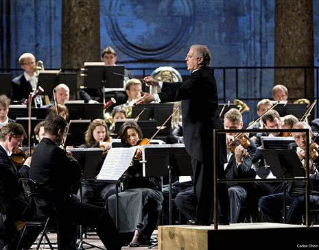 FestivalGranada2011_05