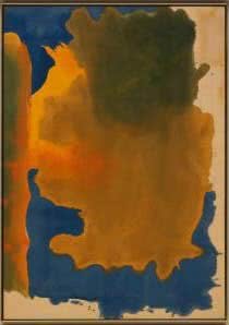 Frankenthaler_helen_canal_1963