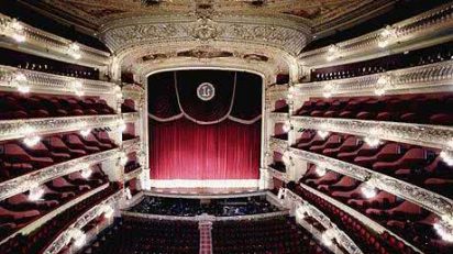 Gran_Teatre_del_Liceu