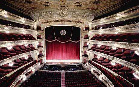 Gran_Teatre_del_Liceu