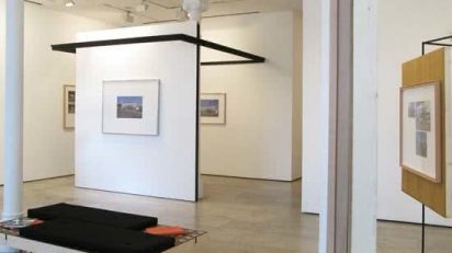 Inconsciente_Consciente_salaberria