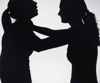 JULIO_SARMENTO_WOMENS_PHYSICAL_CONTACT_2002