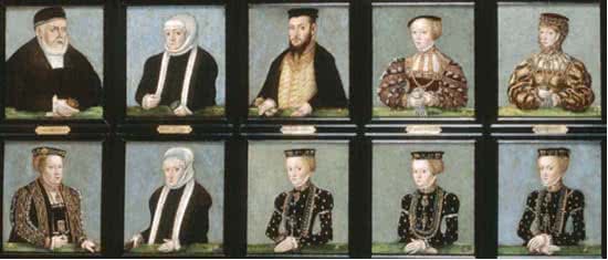 LA_FAMILIA_JAGELLON_copia