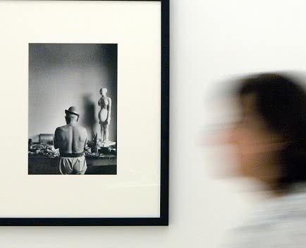 MPM_Expo_Picasso_crea_01