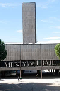 Museo_del_Traje