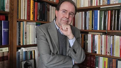 Pedro_Alvarez_de_Miranda_de_la_Gandara