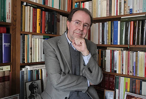 Pedro_Alvarez_de_Miranda_de_la_Gandara