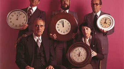 SCHOMMER_la_transicion