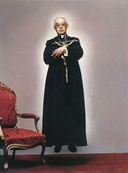 SCHOMMER_la_transicion_2