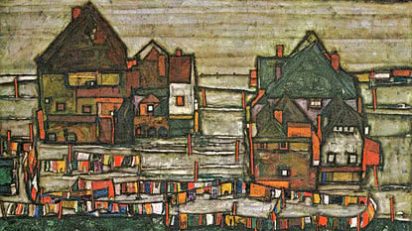 Schiele_415