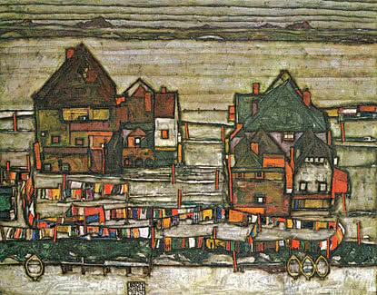Schiele_415